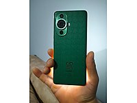 Acil satlık Telefonum garanti yeni bitti cok temiz