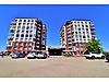 312 | MELİSA PARK KONUTLARI ÜMİTKÖY MANZARALI 4+1 SATILIK DAİRE