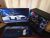 Used & Brand New Items / Gaming & Gamers Exclusive / Gaming PC / Desktop Gaming PC / PC-OEM