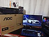 Used & Brand New Items / Gaming & Gamers Exclusive / Gaming PC / Desktop Gaming PC / PC-OEM