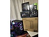 Used & Brand New Items / Gaming & Gamers Exclusive / Gaming PC / Desktop Gaming PC / PC-OEM