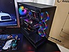 Used & Brand New Items / Gaming & Gamers Exclusive / Gaming PC / Desktop Gaming PC / PC-OEM