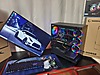 Used & Brand New Items / Gaming & Gamers Exclusive / Gaming PC / Desktop Gaming PC / PC-OEM