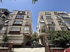 Karşıyaka Tersane'de 2+1 (3+1'den Dönüşmüş) Yatırımlık Daire