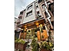 KUMKAPI BALIK RESTORANLARI, 6 KAT - 13 ODA SATILIK BUTİK OTEL KUMKAPI BALIK RESTORANLARI, 6 KAT - 13 ODA SATILIK BUTİK OTEL