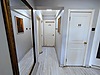 Alsancak TRT Karşısında Satılık İşyeri Ruhsatlı Daire