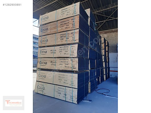 Used & Brand New Items / Garden & Home Improvement / Home Improvement / Hardware / Bricks, Tiles & Irons