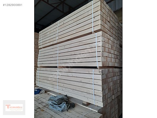 Used & Brand New Items / Garden & Home Improvement / Home Improvement / Hardware / Bricks, Tiles & Irons