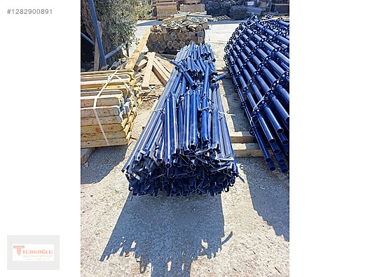 Used & Brand New Items / Garden & Home Improvement / Home Improvement / Hardware / Bricks, Tiles & Irons