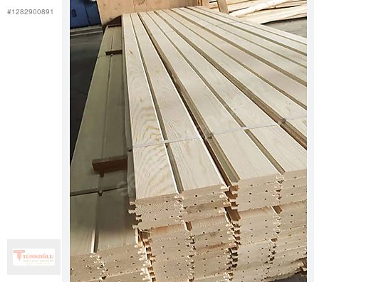 Used & Brand New Items / Garden & Home Improvement / Home Improvement / Hardware / Bricks, Tiles & Irons