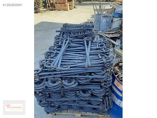 Used & Brand New Items / Garden & Home Improvement / Home Improvement / Hardware / Bricks, Tiles & Irons