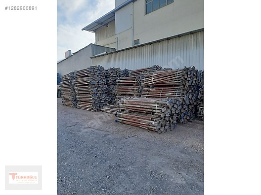 Used & Brand New Items / Garden & Home Improvement / Home Improvement / Hardware / Bricks, Tiles & Irons