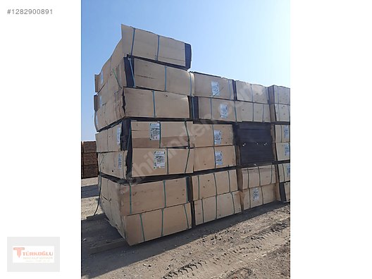 Used & Brand New Items / Garden & Home Improvement / Home Improvement / Hardware / Bricks, Tiles & Irons