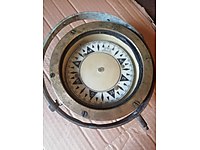 TARIHİ PUSULA #1242900911