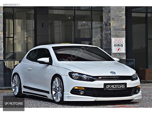 volkswagen scirocco 1 4 tsi sportline op motors tan scirocco 1 4 tsi sportline at sahibinden com 894900911 volkswagen scirocco 1 4 tsi sportline op motors tan scirocco 1 4 tsi sportline at sahibinden com 894900911