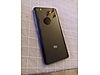 İkinci El ve Sıfır Alışveriş / Cep Telefonu & Aksesuar / Cep Telefonu / Xiaomi / Mi 5