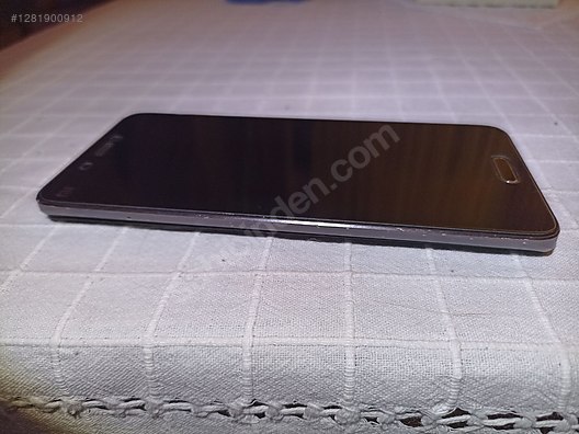 İkinci El ve Sıfır Alışveriş / Cep Telefonu & Aksesuar / Cep Telefonu / Xiaomi / Mi 5