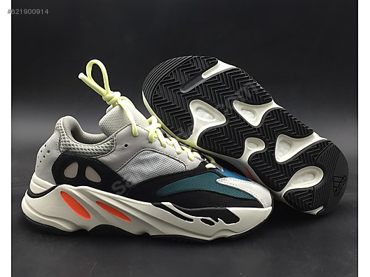 yeezy waverunner 700 fiyat