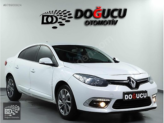 adana seyhan dogucu otomotiv vasita ilanlari sahibinden com da adana seyhan dogucu otomotiv vasita ilanlari sahibinden com da