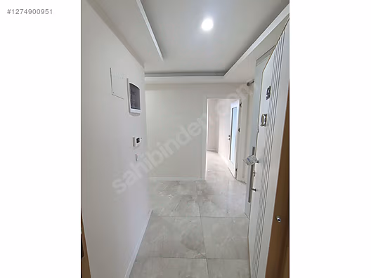 115 m2 net 3+1 altınpark sitesi #1274900951