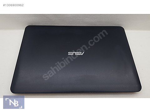 Asus / Asus X554L i5 5.Nesil (lx344) sahibinden.comda - 1306900962
