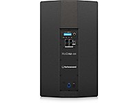 Turbosound nuq152an aktif hoparlör (SIFIR ÜRÜN) #1258900973