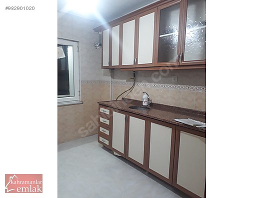 kesan ispat cami mah 3 1 kiralik daire kiralik daire ilanlari sahibinden com da 982901020 kesan ispat cami mah 3 1 kiralik daire kiralik daire ilanlari sahibinden com da 982901020