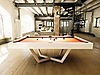 Used & Brand New Items / Sports / Indoor Games / Billiards / Billiard Table