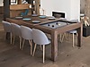 Used & Brand New Items / Sports / Indoor Games / Billiards / Billiard Table