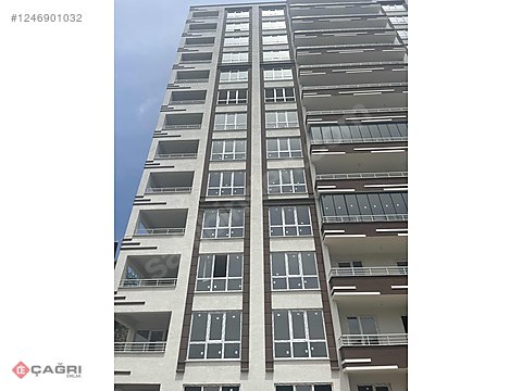 ÇUKUÇAYIR FIRSAT DAİRE