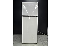 ARÇELİK A++ 477 LT LED AYDINLATMA*1 YIL GARANTİ*ADRESE TESLİM* #1283901043