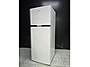 Used & Brand New Items / Electrical Appliances / Appliances / Refrigerators