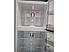 Used & Brand New Items / Electrical Appliances / Appliances / Refrigerators