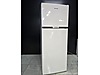 Used & Brand New Items / Electrical Appliances / Appliances / Refrigerators