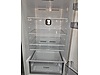 Used & Brand New Items / Electrical Appliances / Appliances / Refrigerators