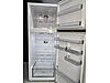 Used & Brand New Items / Electrical Appliances / Appliances / Refrigerators