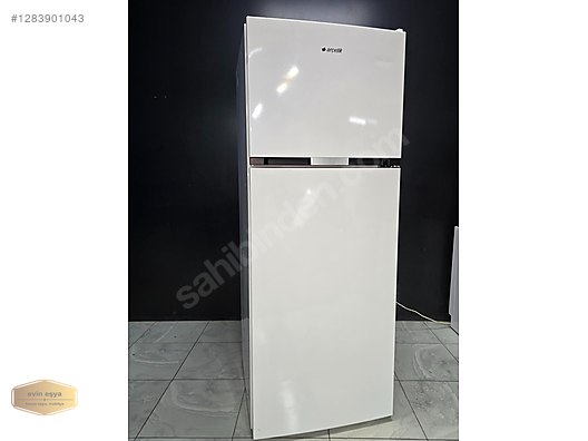 Used & Brand New Items / Electrical Appliances / Appliances / Refrigerators