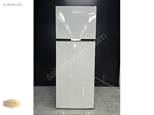 Used & Brand New Items / Electrical Appliances / Appliances / Refrigerators