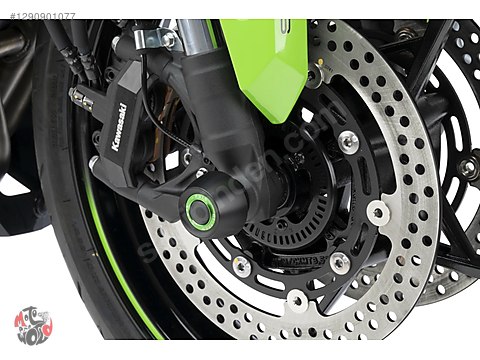 nana NANIWAOSAKASHI V8 JIG 5,5GR SERIES PEARL SILVER