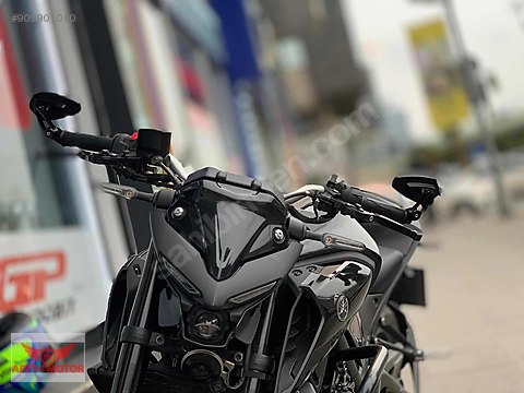 appearance yamaha mt 25 2019 2021 gidon ayna seti at sahibinden com 909901080