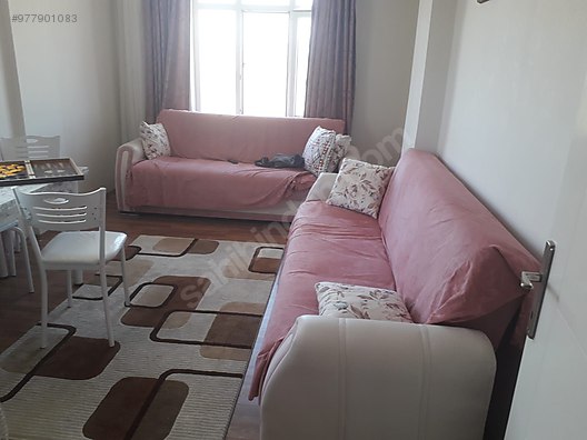 gelibolu satilik daire satilik daire ilanlari sahibinden com da 977901083 gelibolu satilik daire satilik daire ilanlari sahibinden com da 977901083