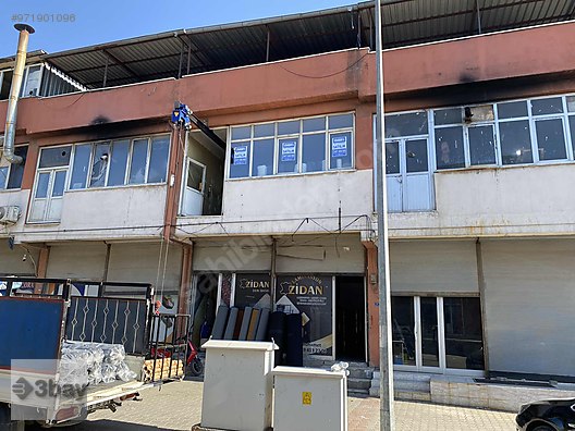 serdar karakus dan gaziantep kusget te satilik dukkan sahibinden comda 971901096 serdar karakus dan gaziantep kusget te satilik dukkan sahibinden comda 971901096