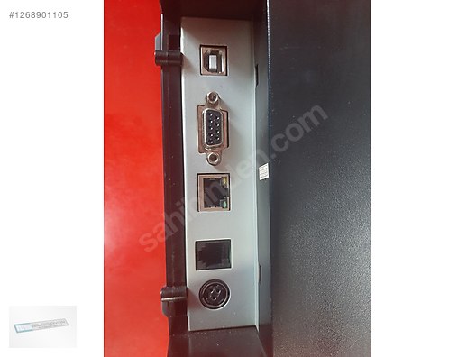 Used & Brand New Items / Garden & Home Improvement / Home Improvement / Installation Materials / Plug