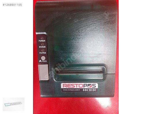 Used & Brand New Items / Garden & Home Improvement / Home Improvement / Installation Materials / Plug