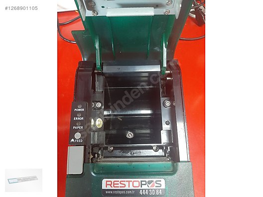 Used & Brand New Items / Garden & Home Improvement / Home Improvement / Installation Materials / Plug