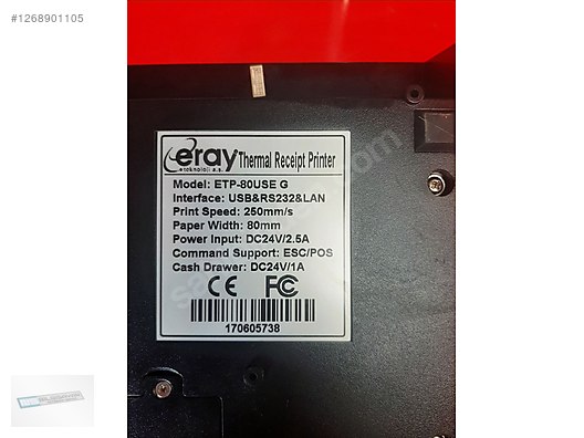 Used & Brand New Items / Garden & Home Improvement / Home Improvement / Installation Materials / Plug