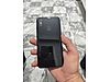 Used & Brand New Items / Cell Phones & Accessories / Cell Phones / Xiaomi / Mi 8