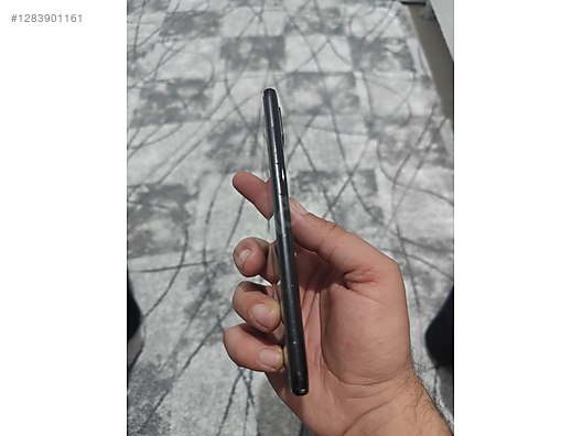 Used & Brand New Items / Cell Phones & Accessories / Cell Phones / Xiaomi / Mi 8