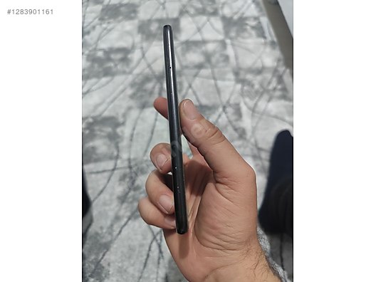 Used & Brand New Items / Cell Phones & Accessories / Cell Phones / Xiaomi / Mi 8