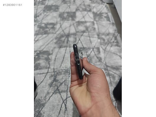 Used & Brand New Items / Cell Phones & Accessories / Cell Phones / Xiaomi / Mi 8